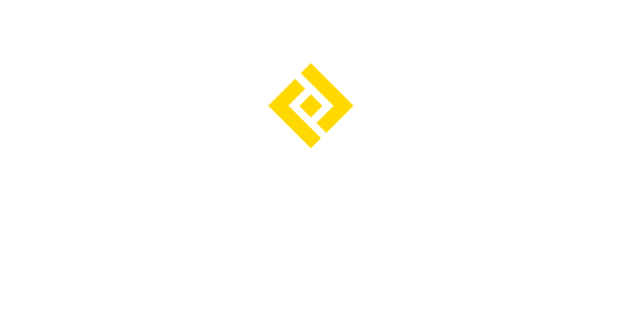 logo Fayat Metal