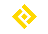 logo-diamond-fayat.png